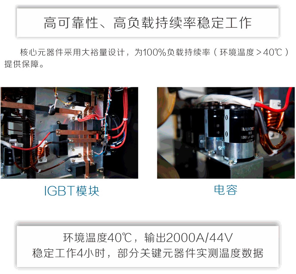 ZD7-1600、2000IGBT產(chǎn)品內(nèi)頁-_04.jpg