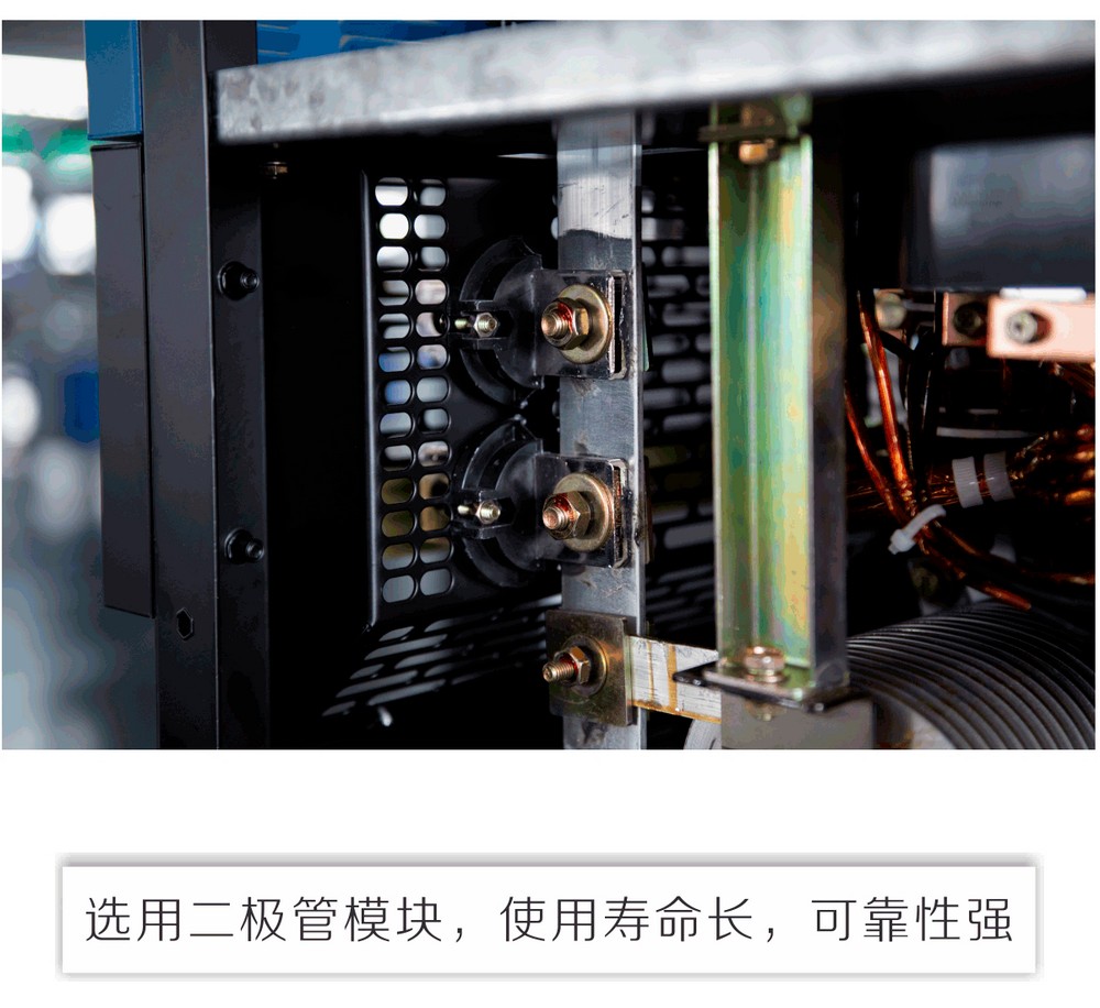 ZD7-1600、2000IGBT產(chǎn)品內(nèi)頁-_07.jpg