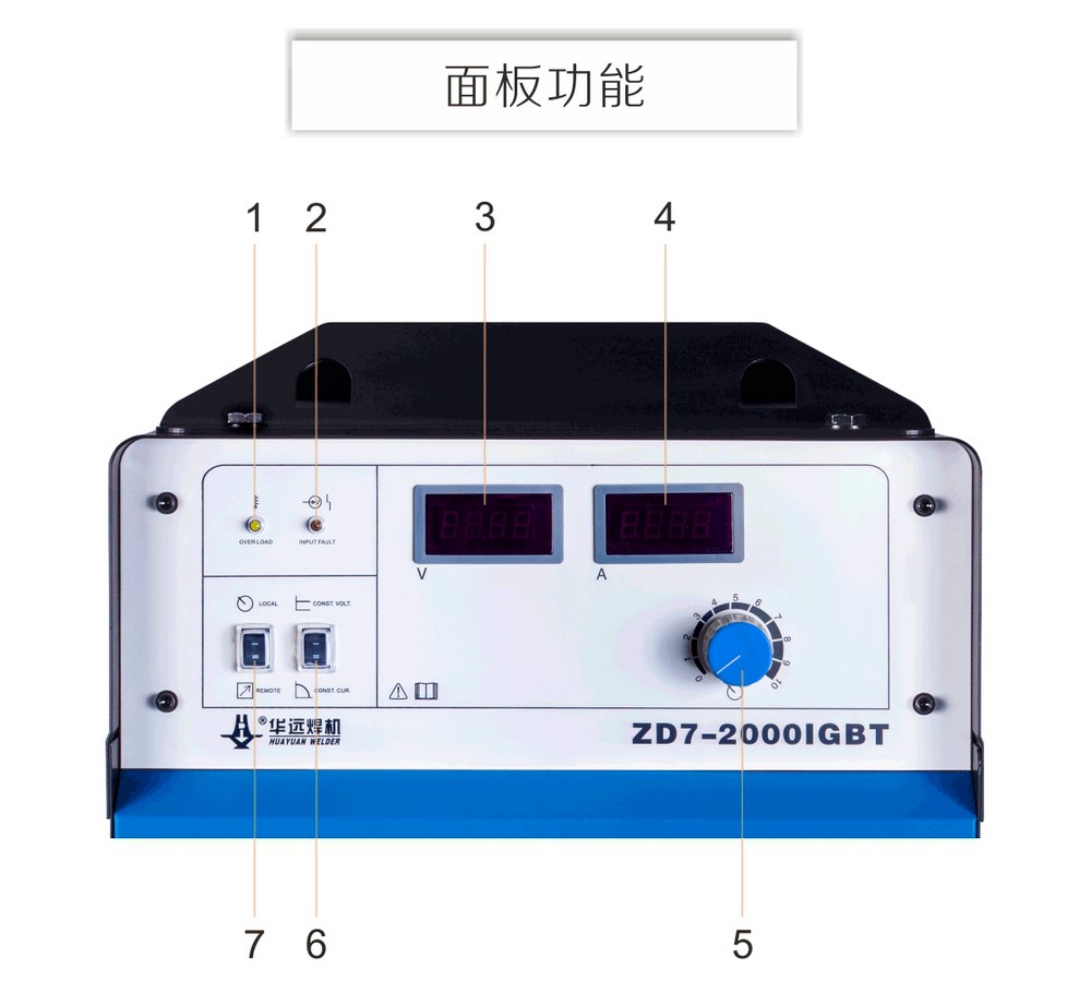 ZD7-1600、2000IGBT產(chǎn)品內(nèi)頁-_09.jpg