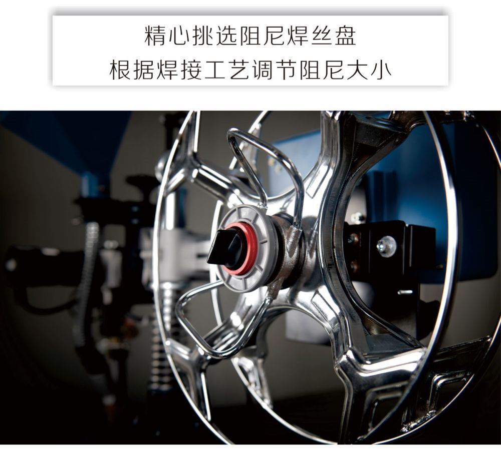 MZ-1小車產(chǎn)品內(nèi)頁(yè)_12.jpg
