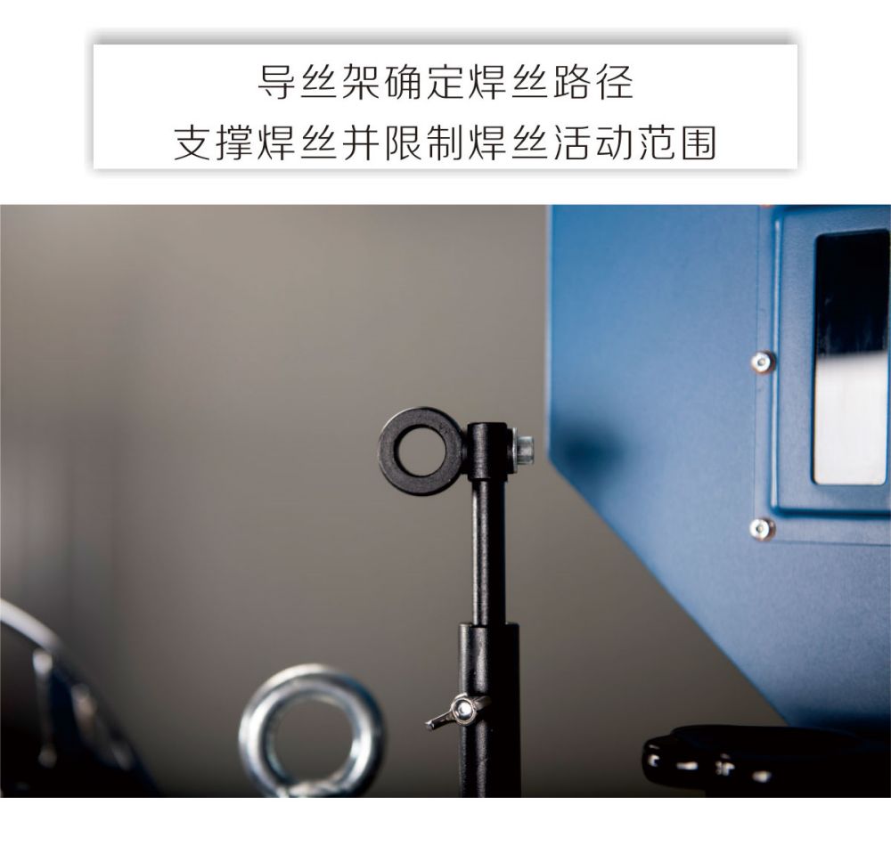 MZ-1小車產(chǎn)品內(nèi)頁(yè)_13.jpg