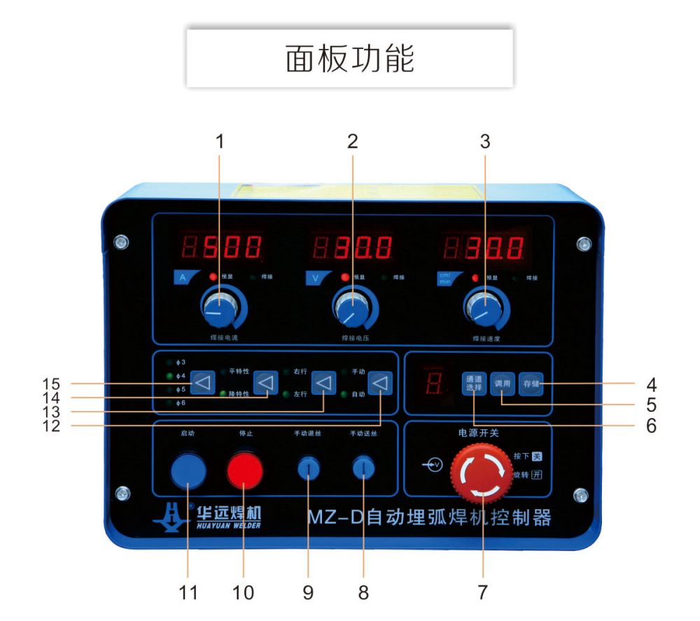 MZ-1小車產(chǎn)品內(nèi)頁(yè)_16.jpg