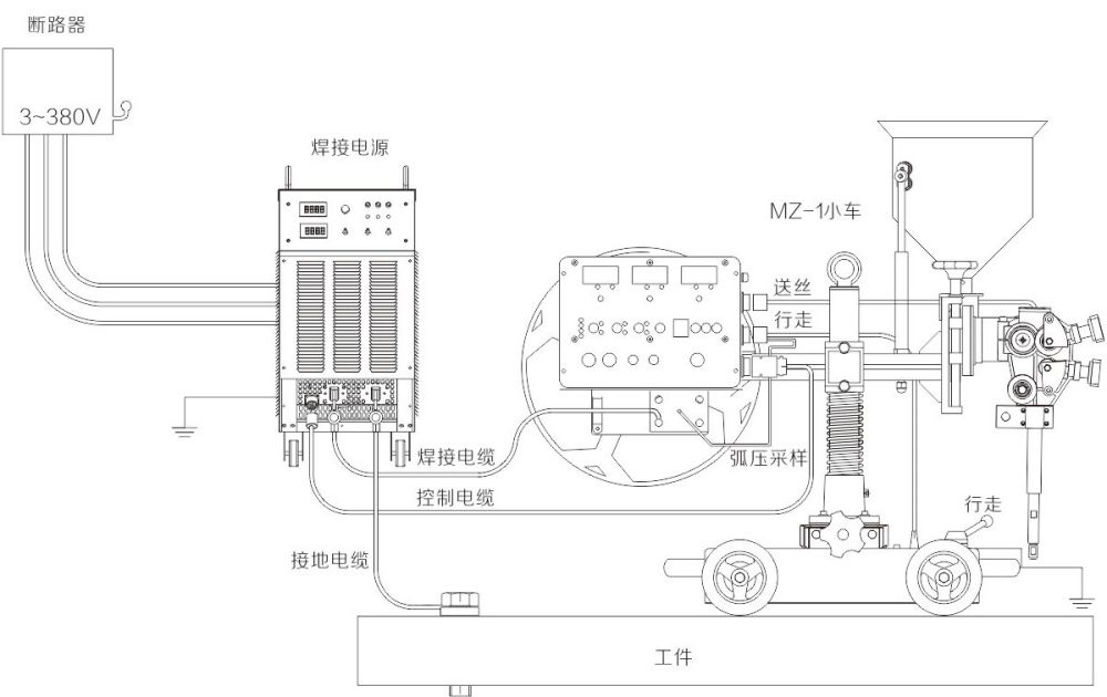 MZ-1小車產(chǎn)品內(nèi)頁(yè)_27.jpg