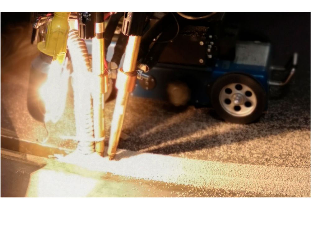 ZDE7-1200HD產(chǎn)品內(nèi)頁(yè)（20200815）_03.jpg