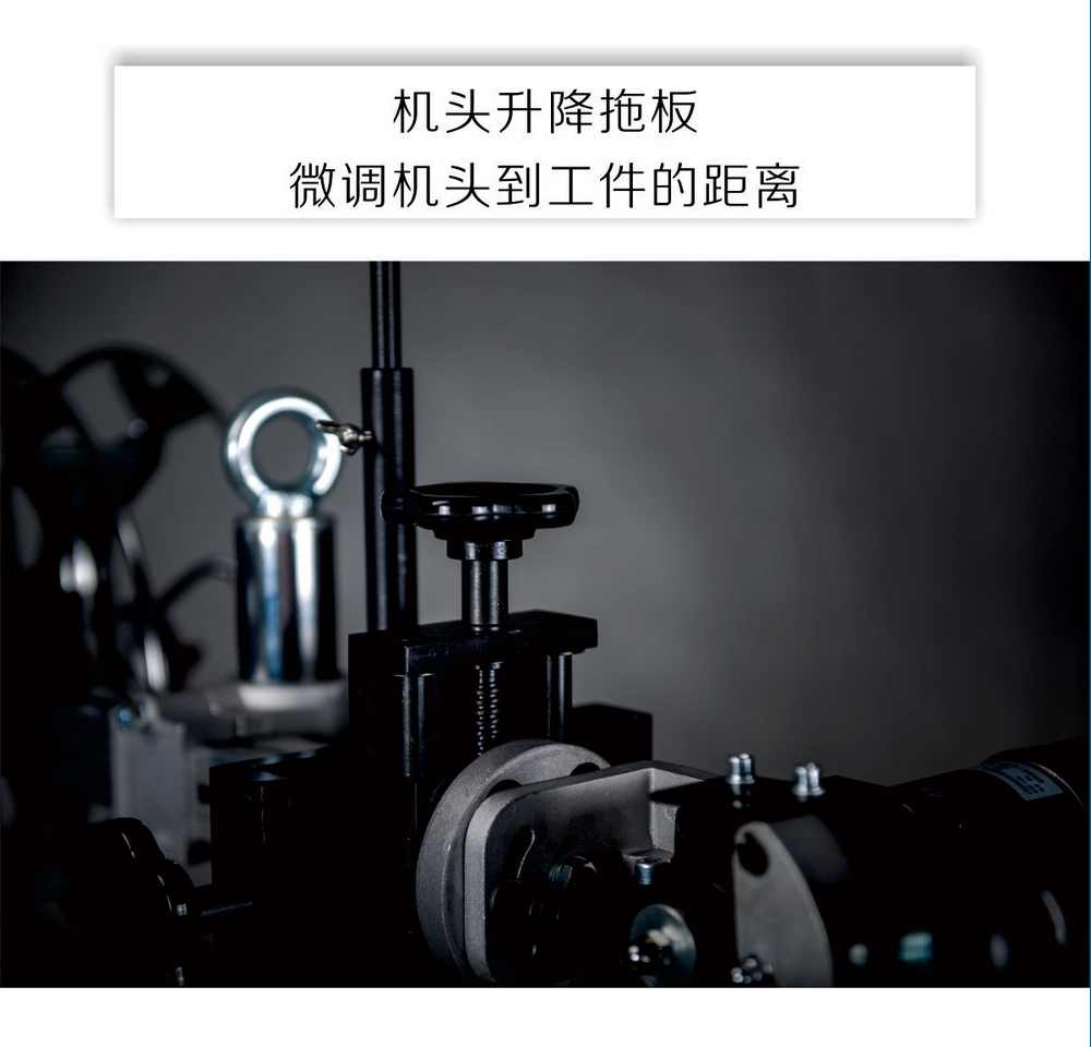 HR-2小車產(chǎn)品內(nèi)頁(yè)_10.jpg