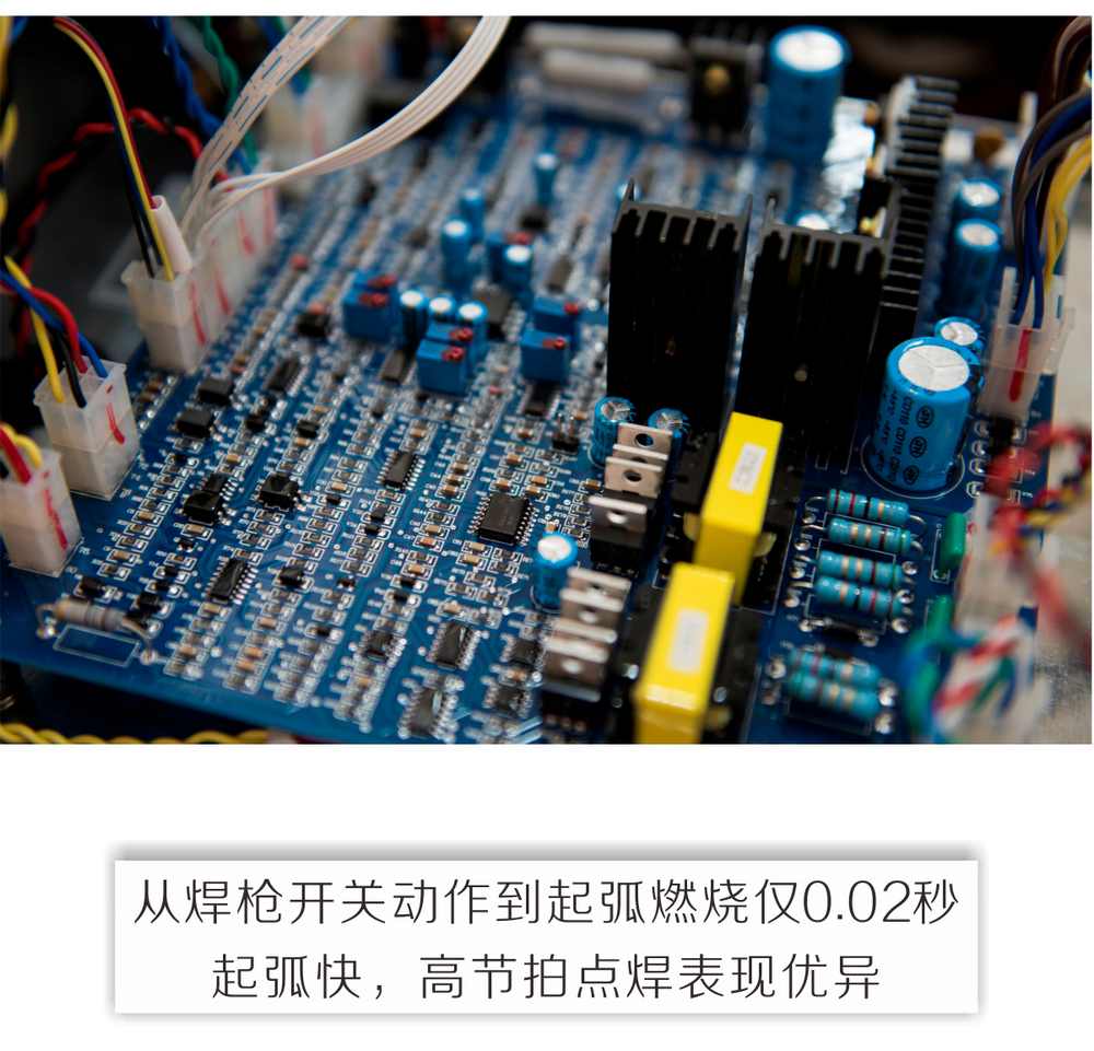 nb-lb-、-lt產(chǎn)品內(nèi)頁_04.jpg