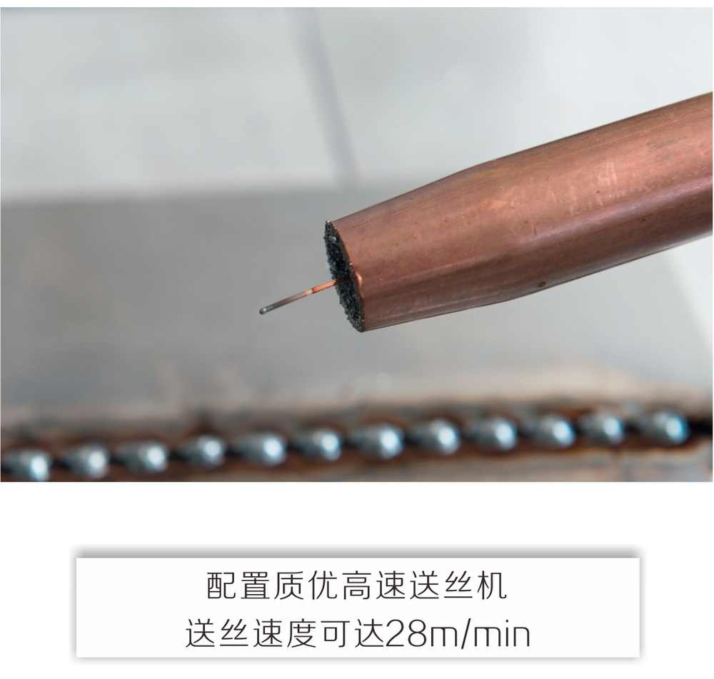 nb-lb-、-lt產(chǎn)品內(nèi)頁_06.jpg