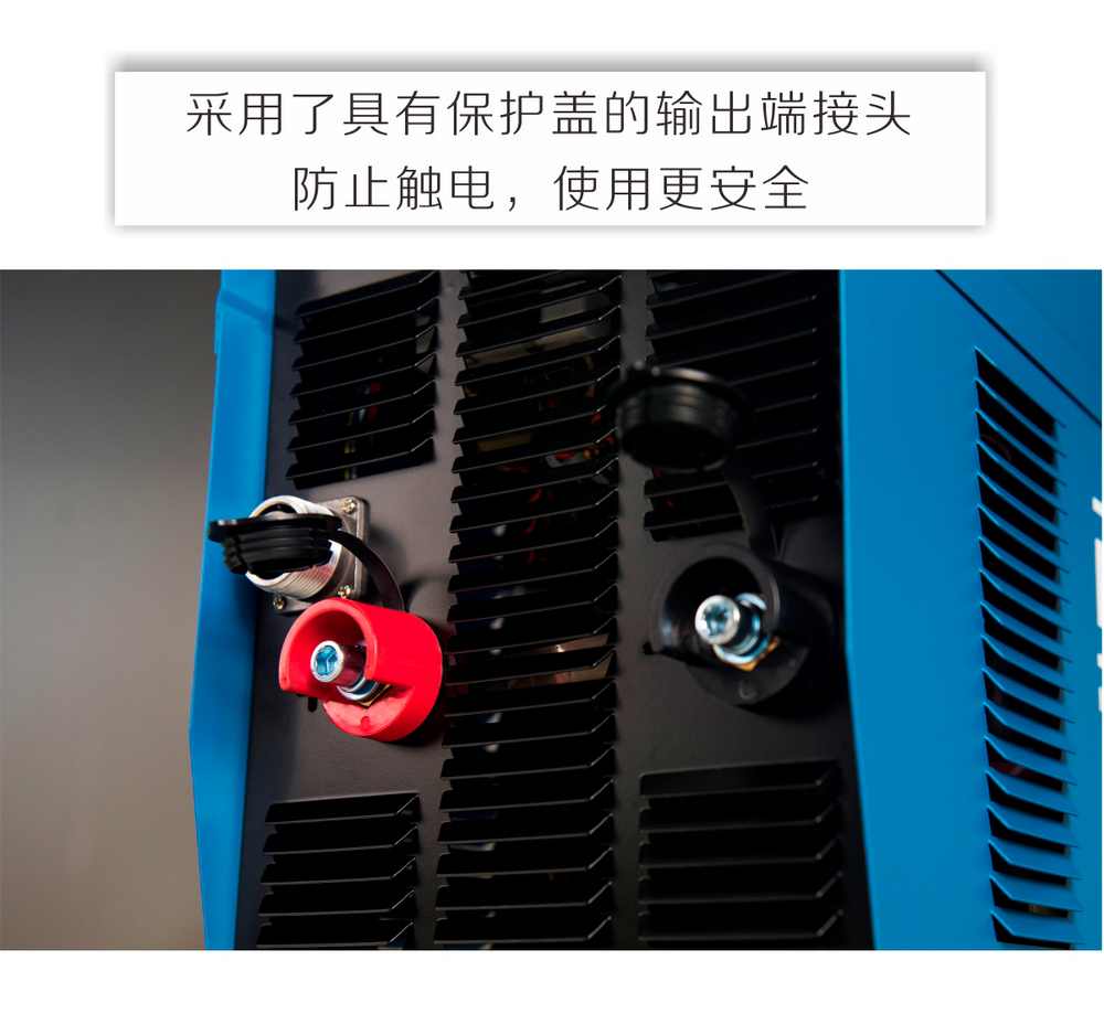 nb-lb-、-lt產(chǎn)品內(nèi)頁_09.jpg