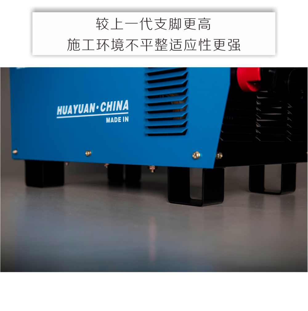 nb-lb-、-lt產(chǎn)品內(nèi)頁_11.jpg