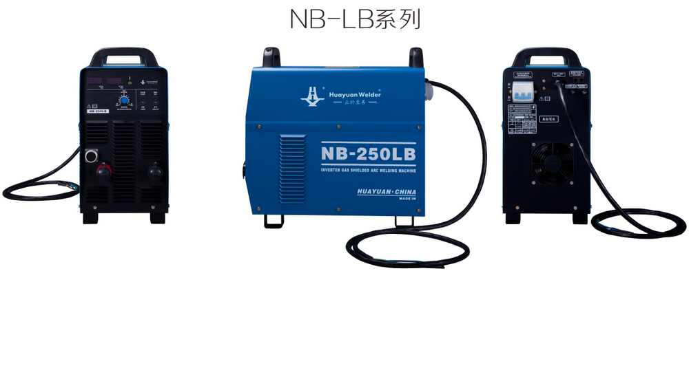 nb-lb-、-lt產(chǎn)品內(nèi)頁_19.jpg