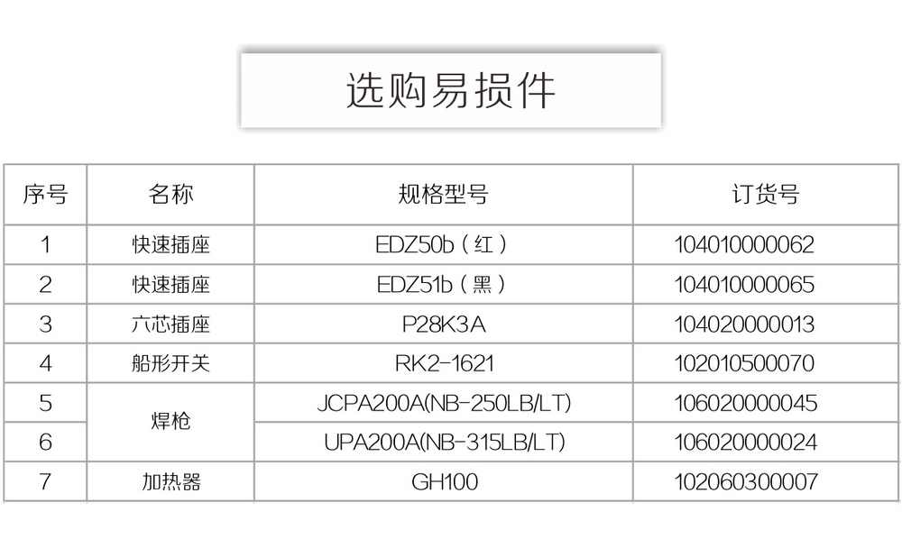 nb-lb-、-lt產(chǎn)品內(nèi)頁2_04.jpg