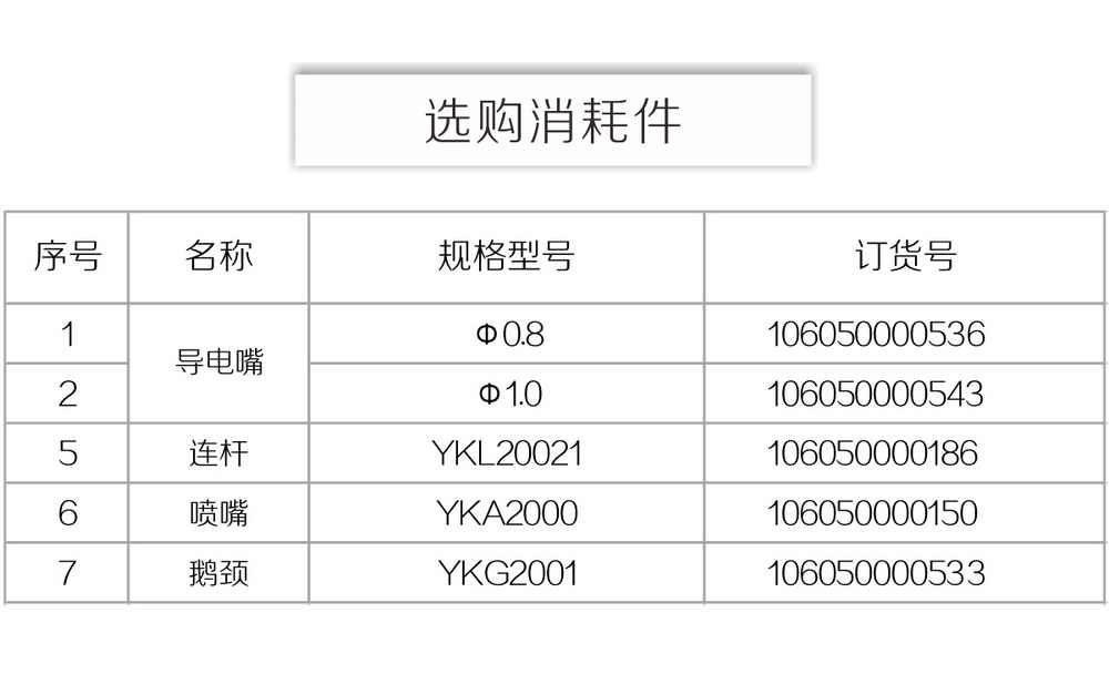 nb-lb-、-lt產(chǎn)品內(nèi)頁2_05.jpg