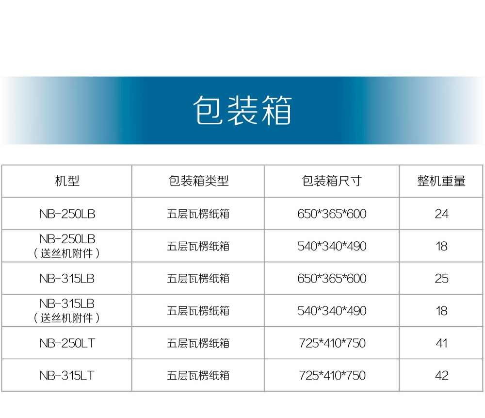 nb-lb-、-lt產(chǎn)品內(nèi)頁2_07.jpg