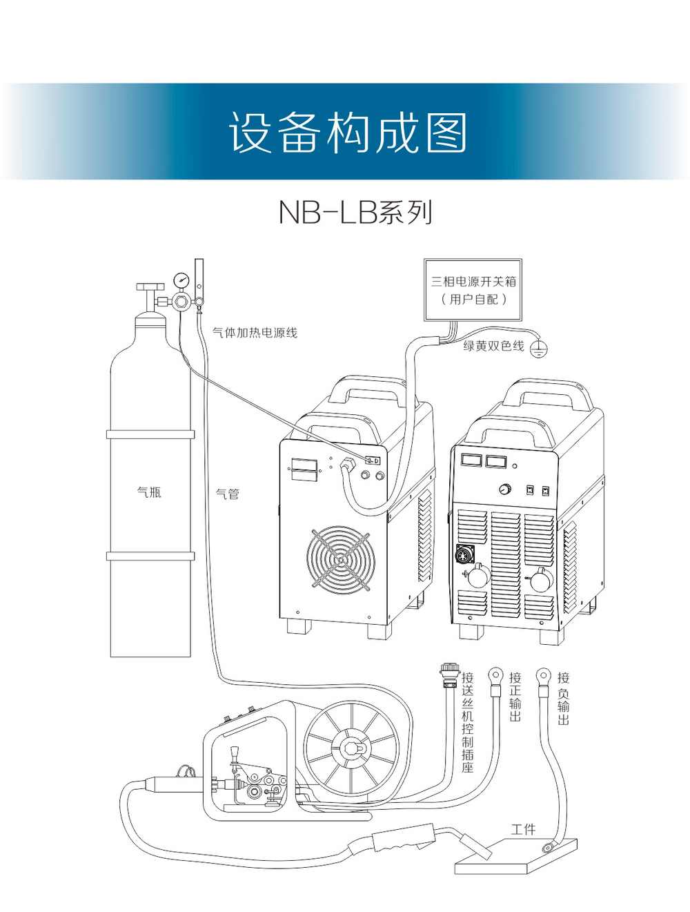 nb-lb-、-lt產(chǎn)品內(nèi)頁2_08.jpg