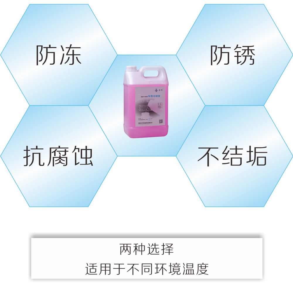 冷卻液產(chǎn)品內(nèi)頁(yè)_07.jpg