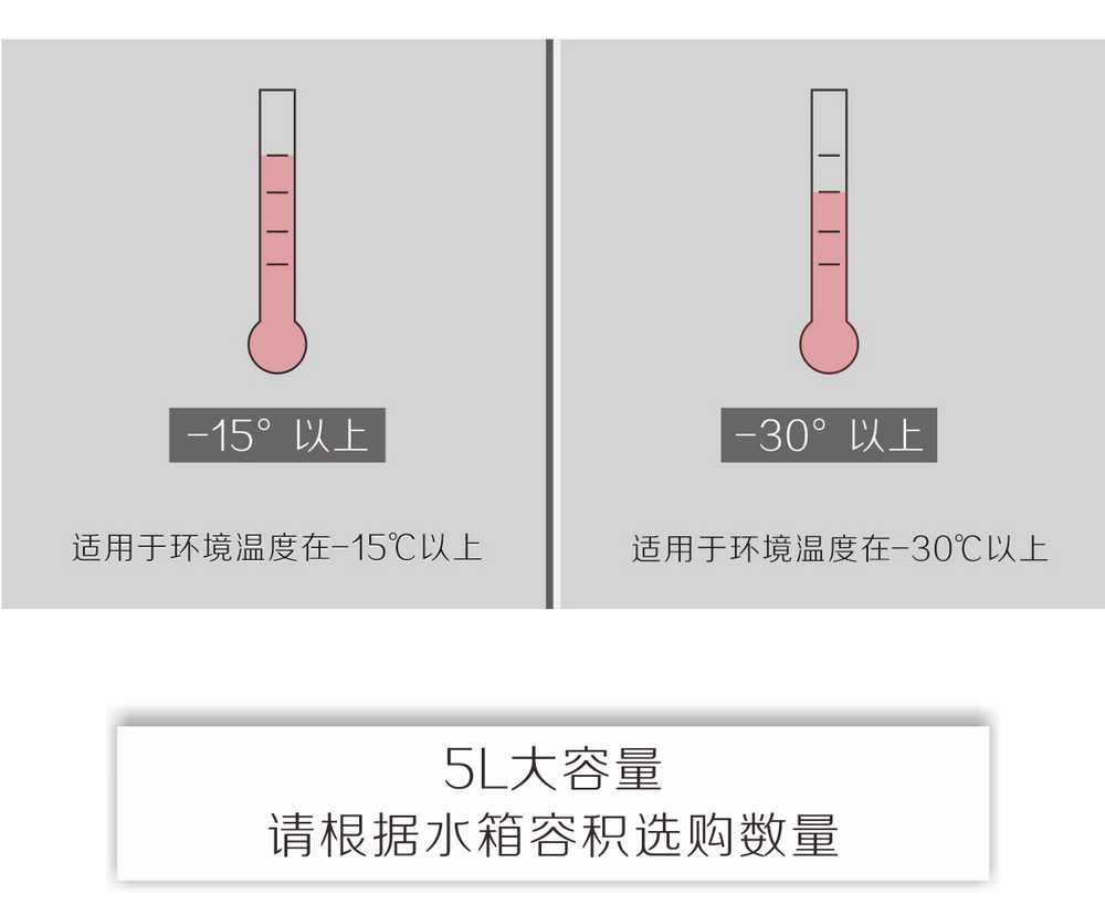 冷卻液產(chǎn)品內(nèi)頁(yè)_08.jpg