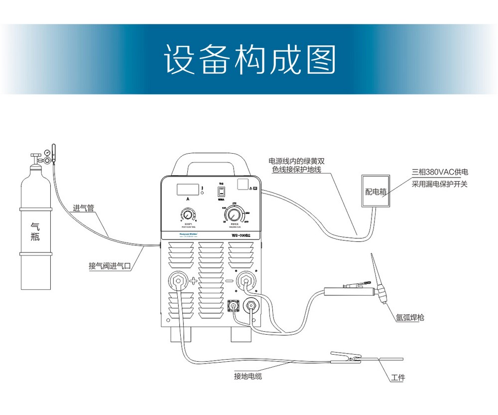 WS-250、300B2產(chǎn)品內(nèi)頁_18.jpg