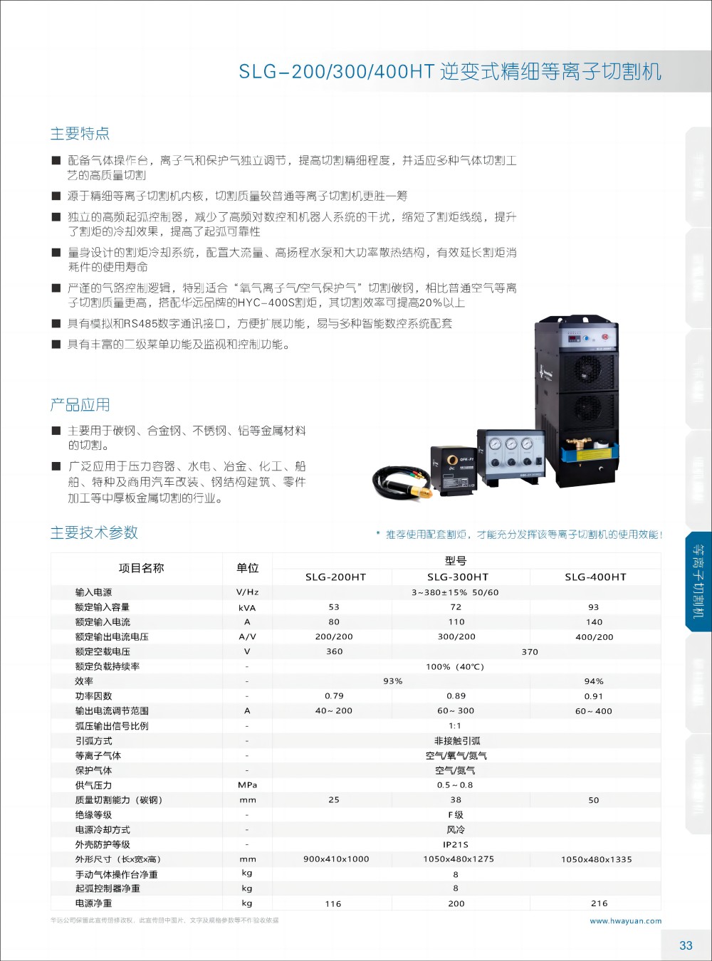 SLG-200、300、400HT(1).jpg
