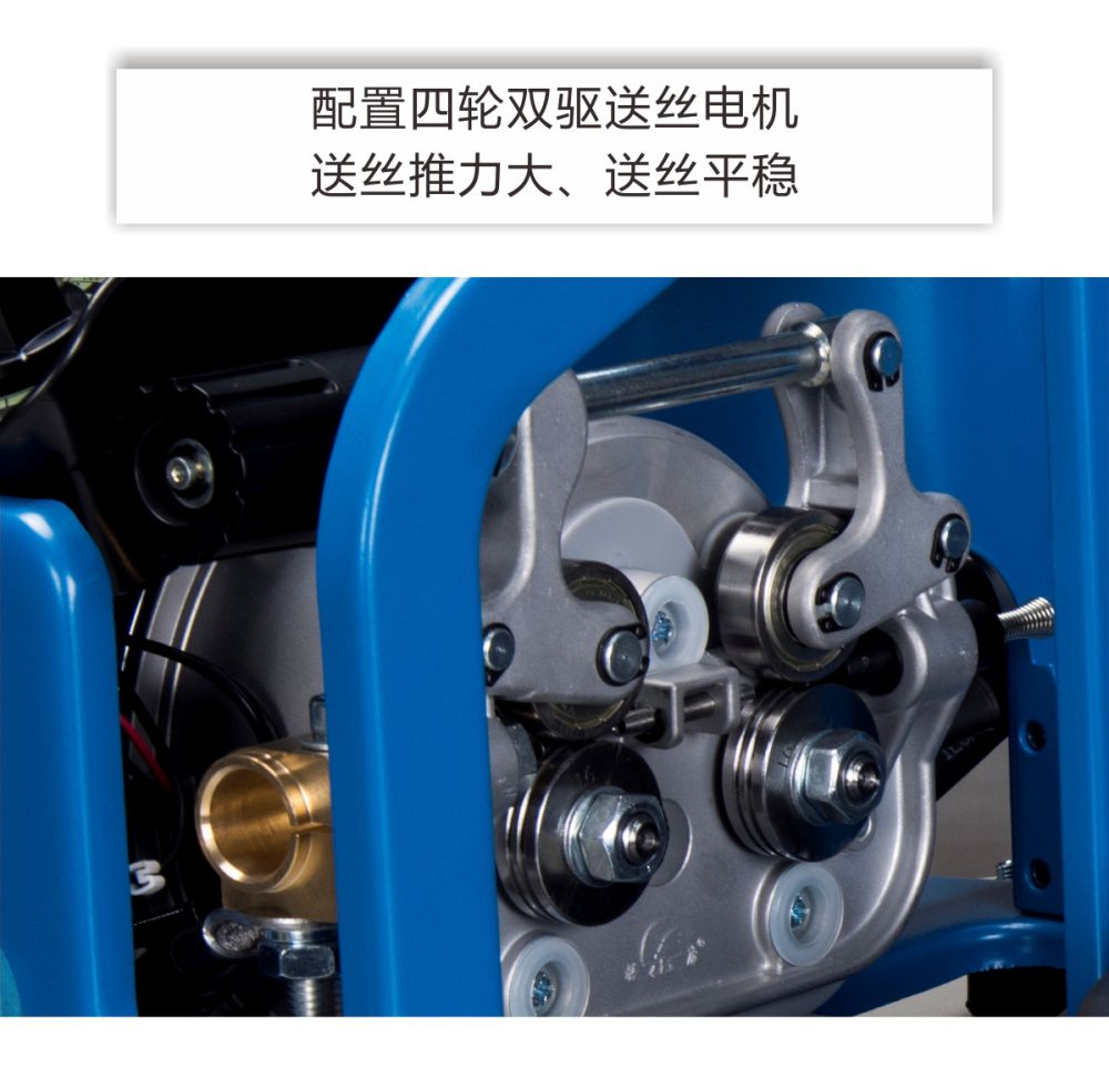 NB-HK產(chǎn)品內(nèi)頁(yè)新_05.jpg
