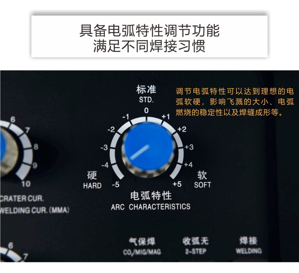 NB-HK產(chǎn)品內(nèi)頁(yè)新_07.jpg