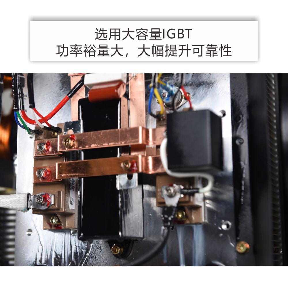 NB-HK產(chǎn)品內(nèi)頁(yè)新_09.jpg