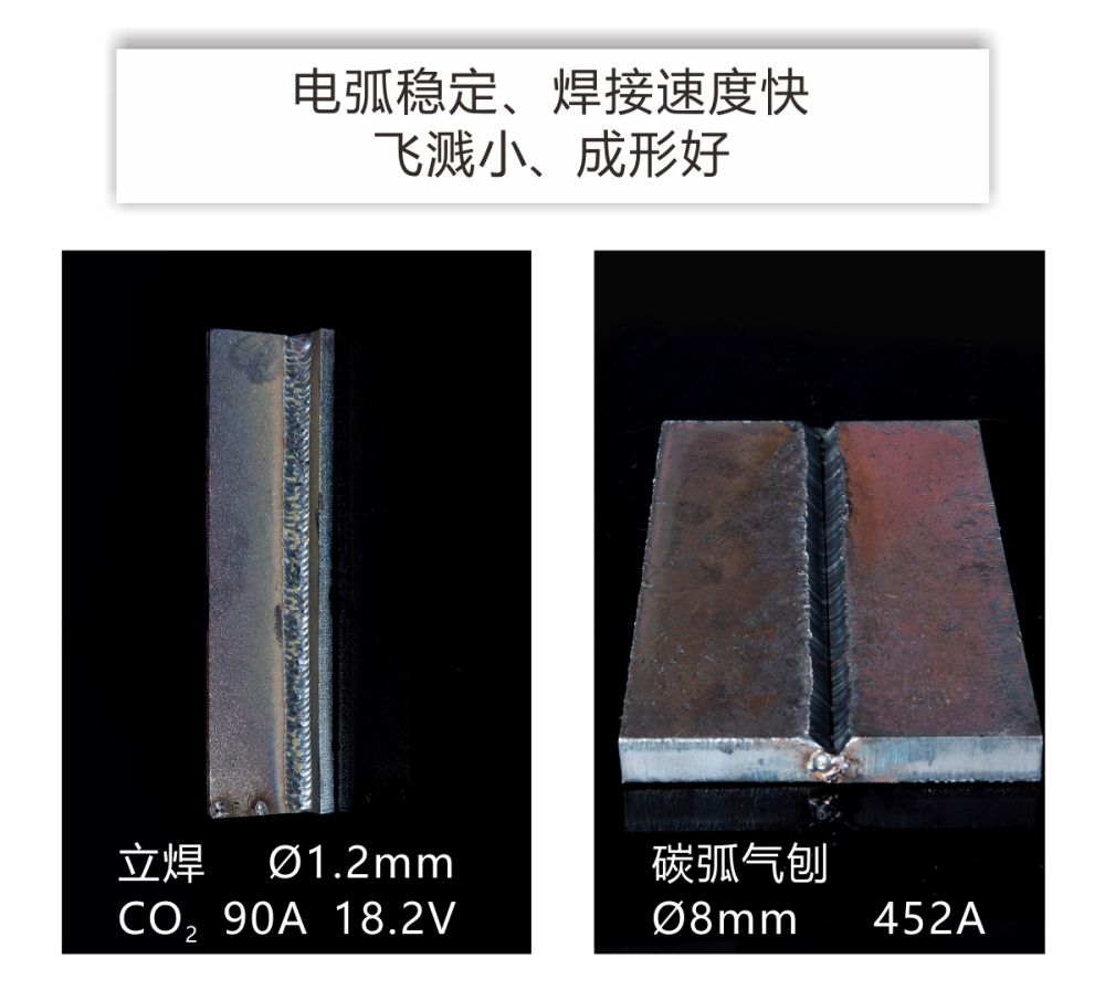 NB-HK產(chǎn)品內(nèi)頁(yè)新_12.jpg
