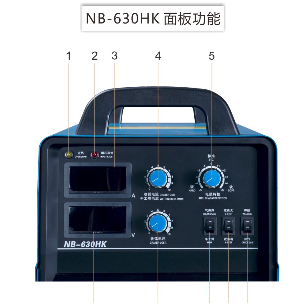 NB-HK產(chǎn)品內(nèi)頁(yè)新_15.jpg