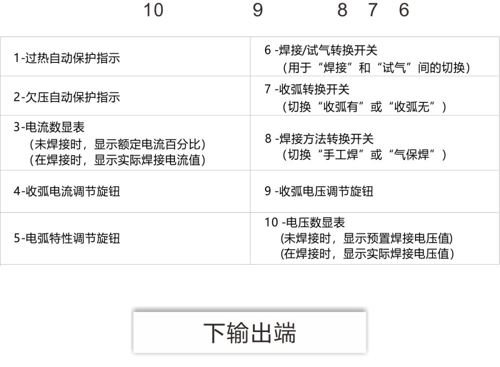 NB-HK產(chǎn)品內(nèi)頁(yè)新_16.jpg