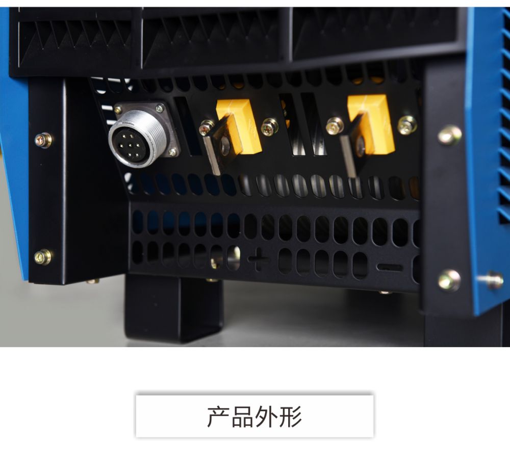 NB-HK產(chǎn)品內(nèi)頁(yè)新_17.jpg