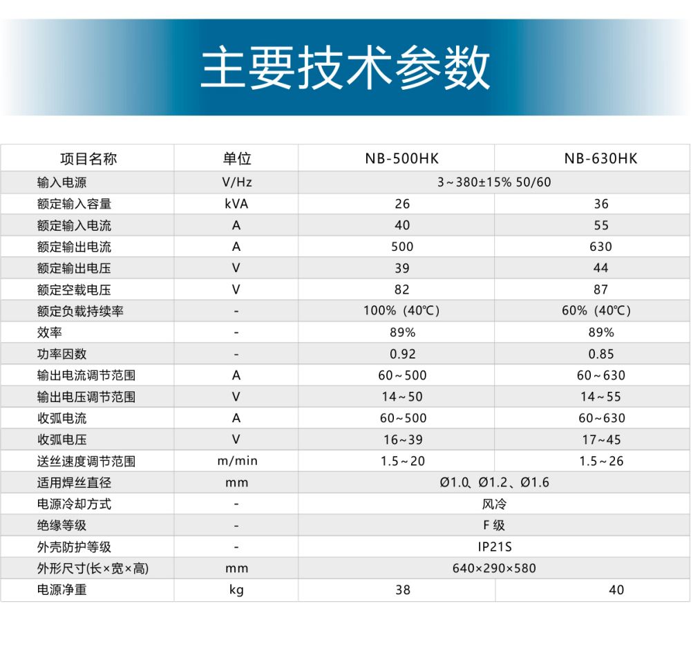 NB-HK產(chǎn)品內(nèi)頁(yè)新_20.jpg