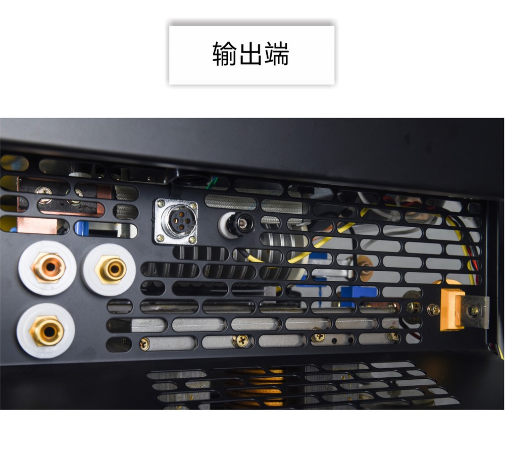 LGK-200MA京東內(nèi)頁(yè)_18.jpg
