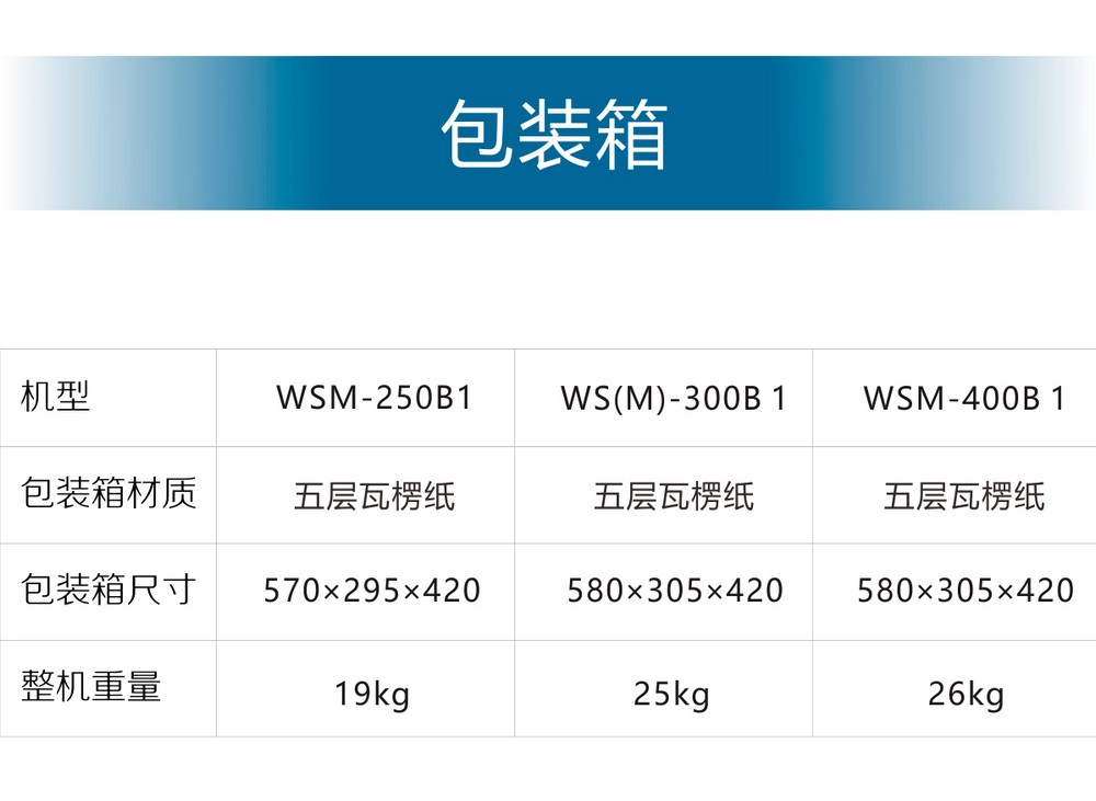 WS（M）-250、300、400B1產(chǎn)品內(nèi)頁（已審）_20.jpg