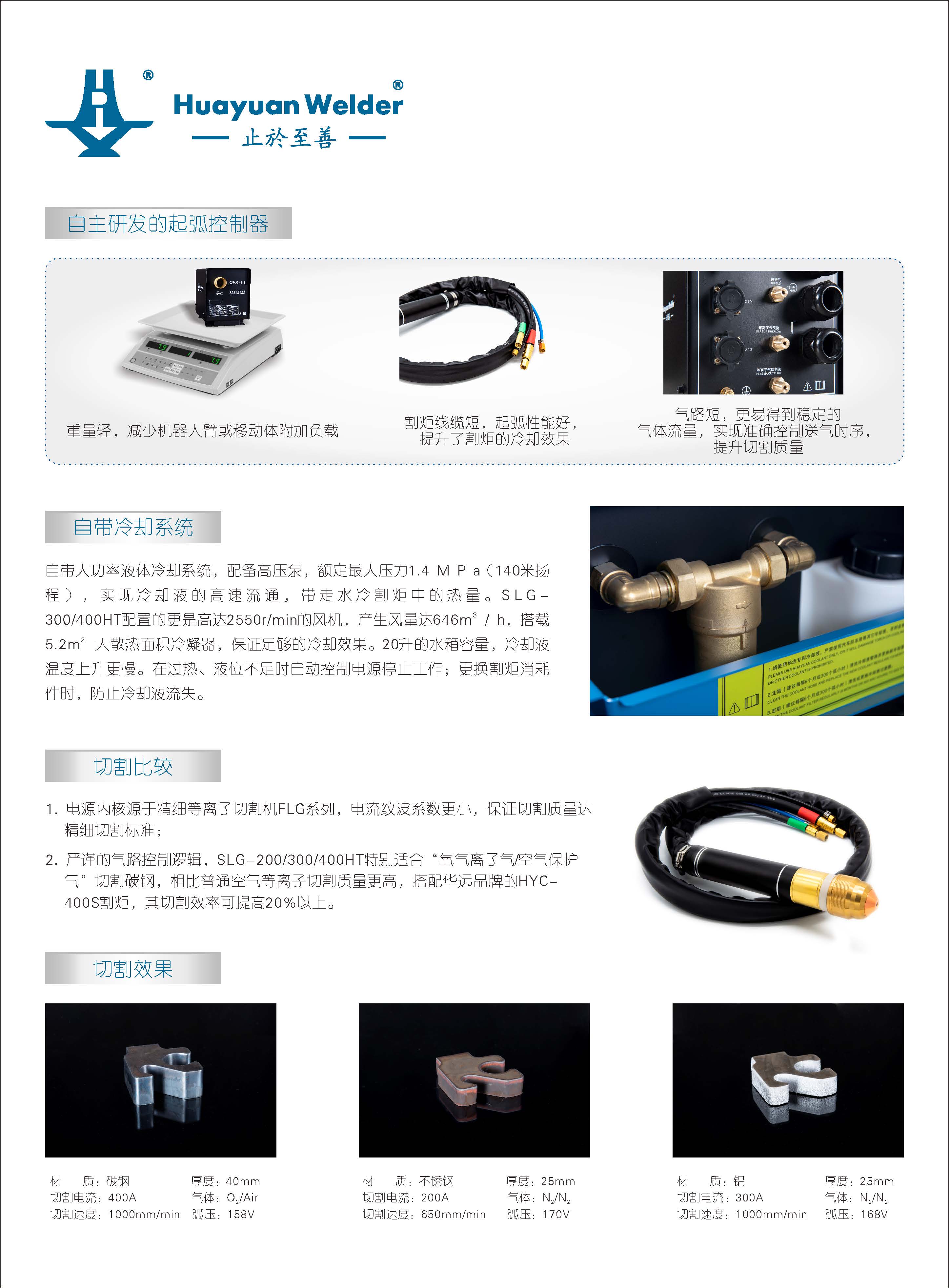 SLG-200、300、400HT宣傳資料_頁(yè)面_3.jpg