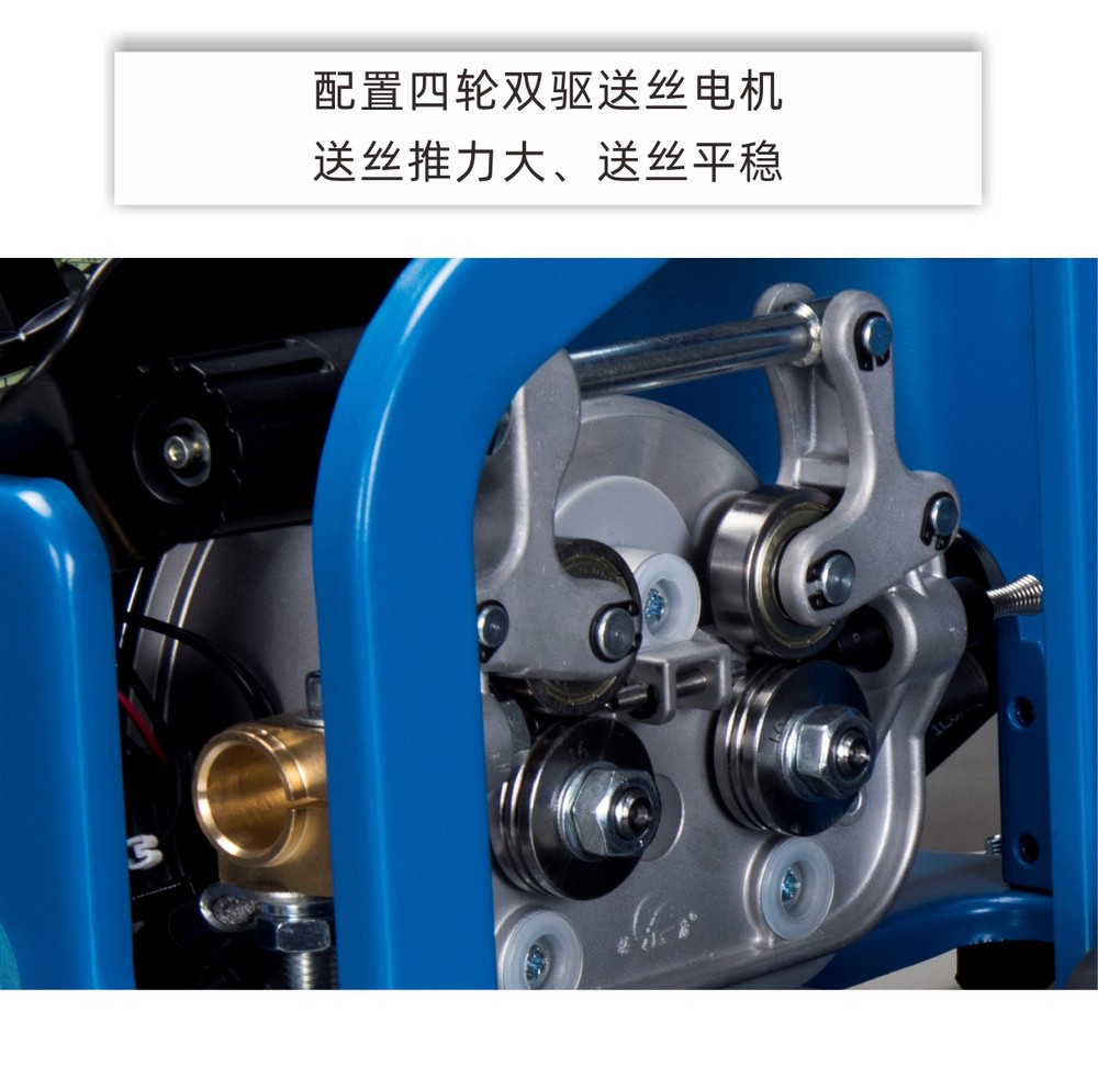 NB-HK產(chǎn)品內(nèi)頁(yè)新_05.JPG