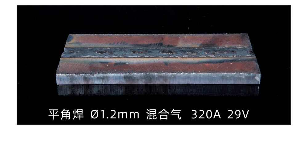 NB-HK產(chǎn)品內(nèi)頁(yè)新_14.JPG