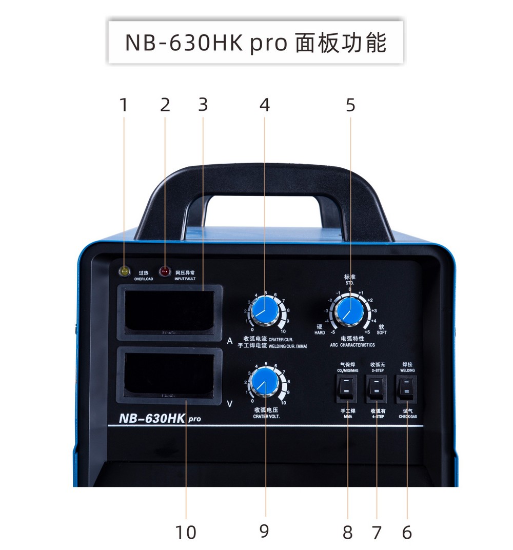 NB-HK產(chǎn)品內(nèi)頁(yè)新_16.JPG