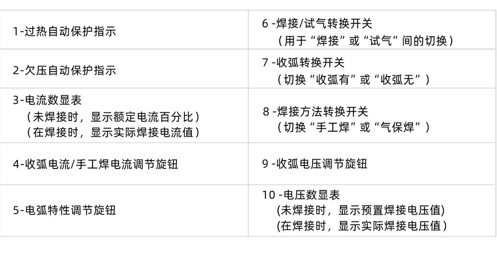 NB-HK產(chǎn)品內(nèi)頁(yè)新_17.JPG