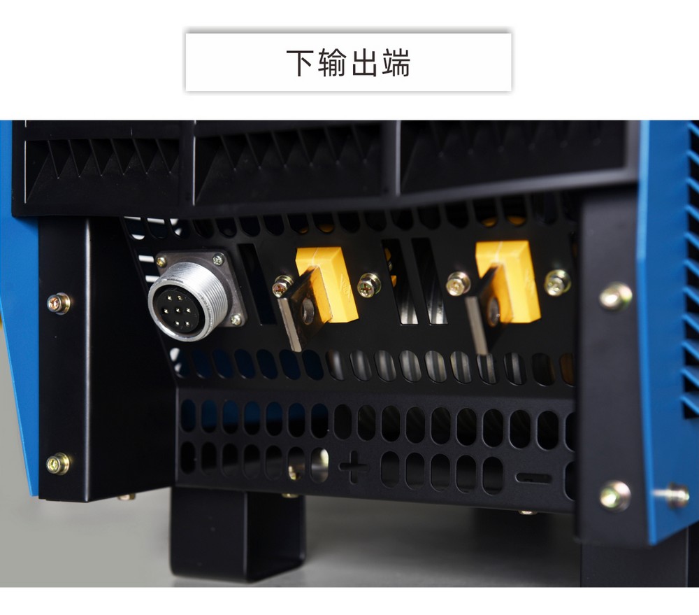 NB-HK產(chǎn)品內(nèi)頁(yè)新_18.JPG