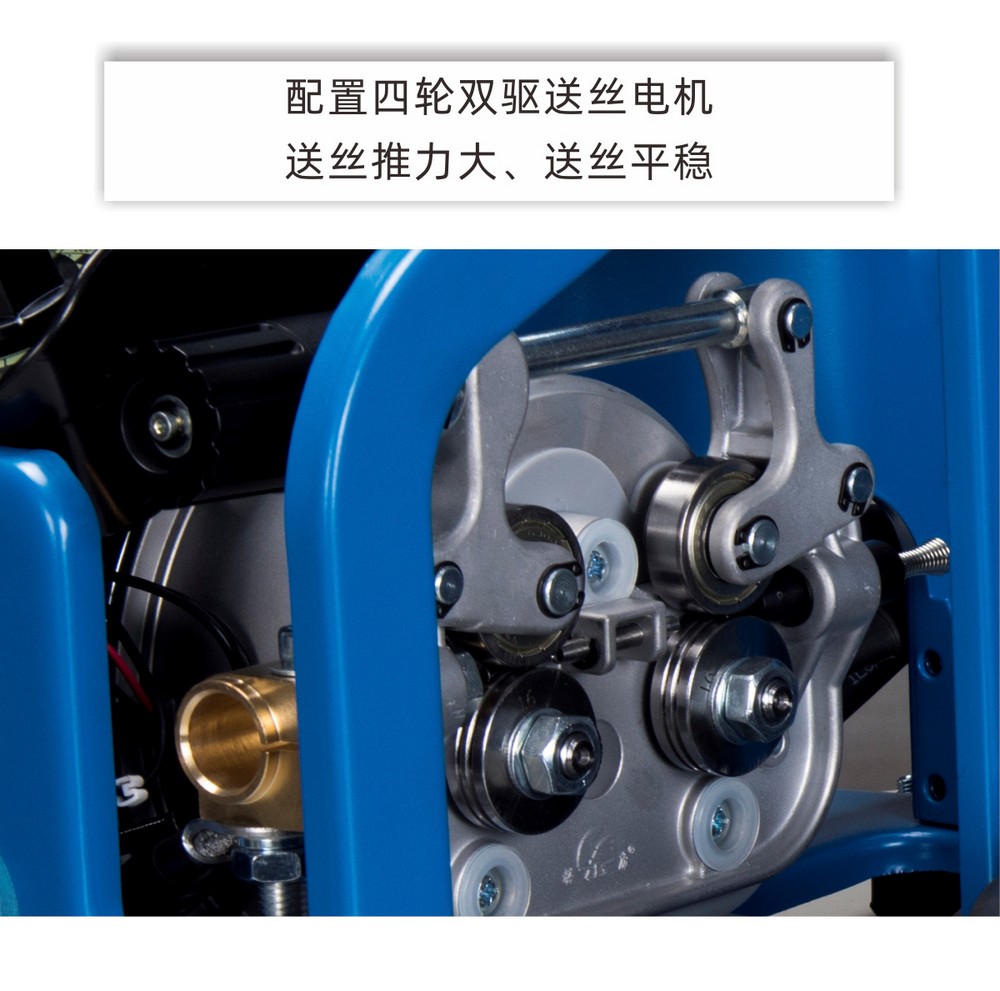 NB-350、500MK-Pro內(nèi)頁_06.JPG