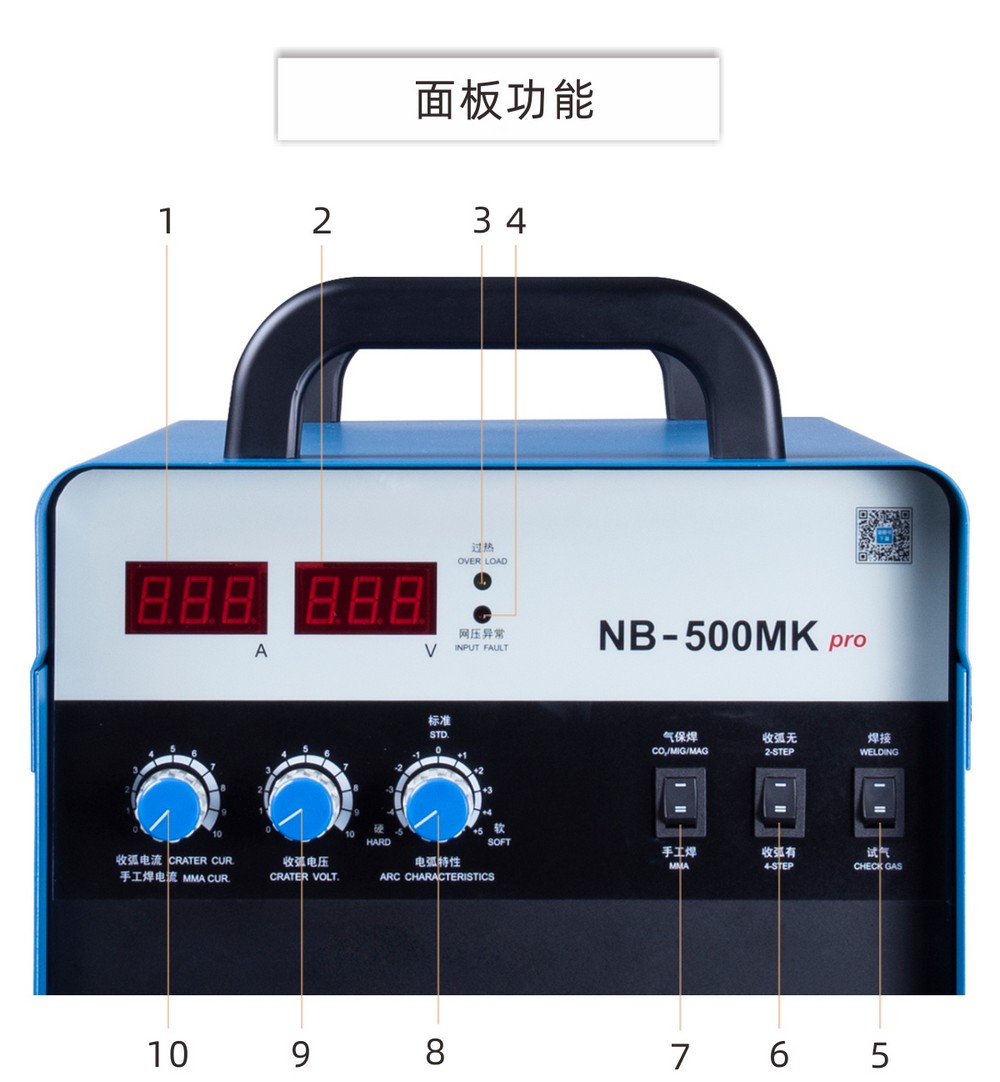 NB-350、500MK-Pro內(nèi)頁_16.JPG