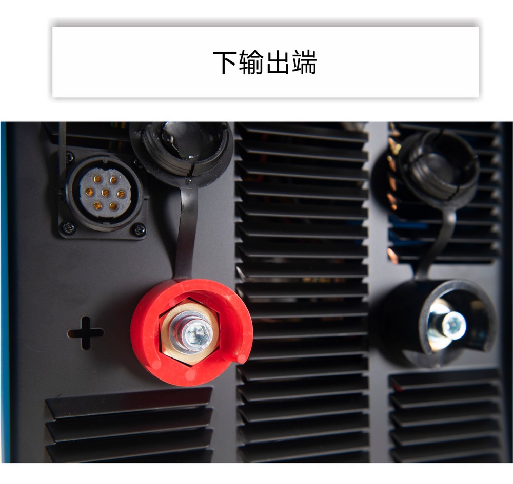 NB-350、500MK-Pro內(nèi)頁_18.JPG