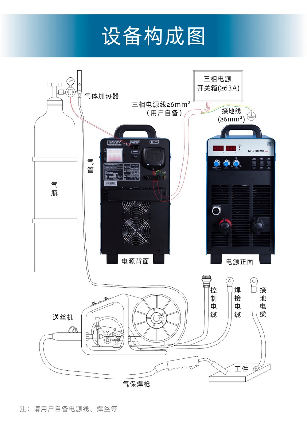 NB-350、500MK-Pro內(nèi)頁_24.JPG