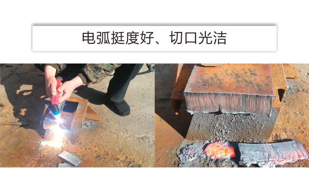 LGK-63、100MA產(chǎn)品內(nèi)頁(yè)_04.JPG