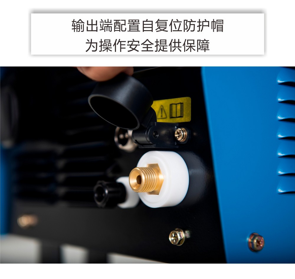 LGK-63、100MA產(chǎn)品內(nèi)頁(yè)_08.JPG