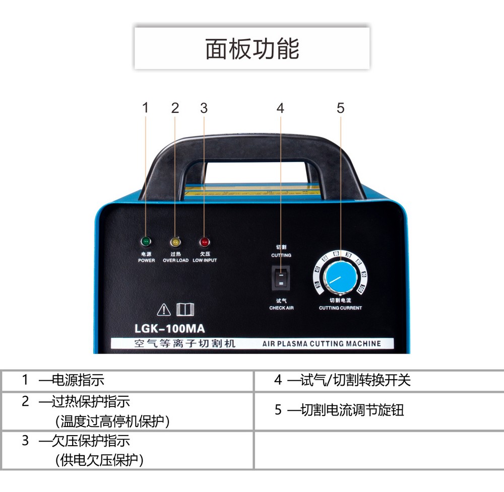 LGK-63、100MA產(chǎn)品內(nèi)頁(yè)_09.JPG