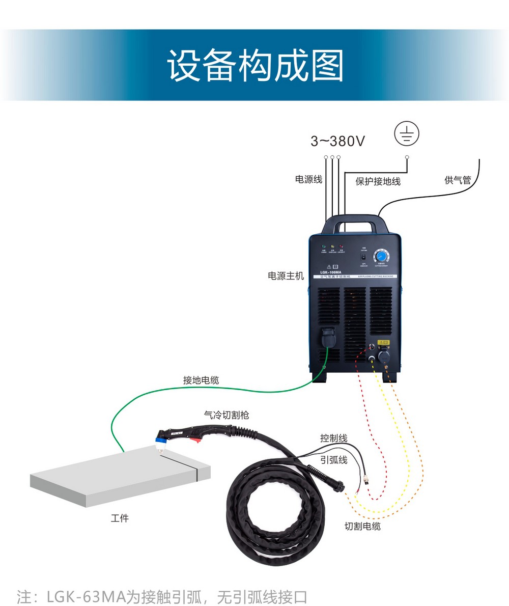 LGK-63、100MA產(chǎn)品內(nèi)頁(yè)_18.JPG