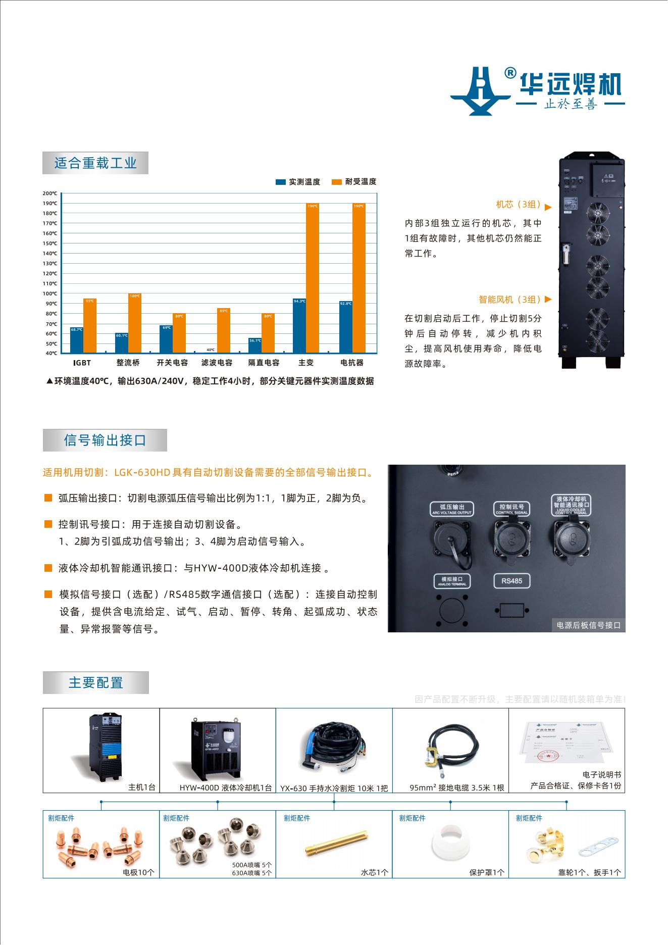 LGK-630HD宣傳資料_03.jpg