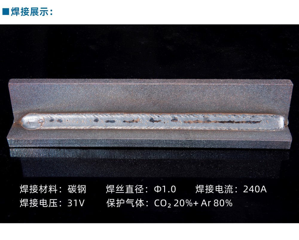 NB-350、500、630HD京東內頁_15.JPG