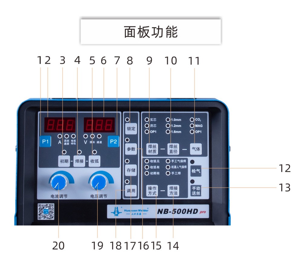 NB-350、500、630HD京東內頁_17.JPG