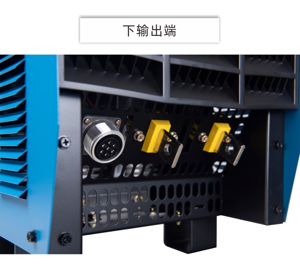 NB-350、500、630HD京東內頁_19.JPG